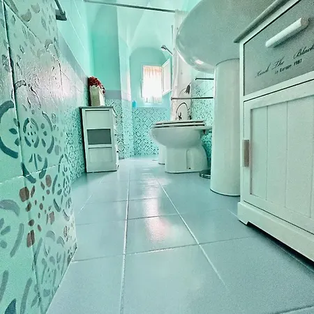 Apartamento Beppina Cortona