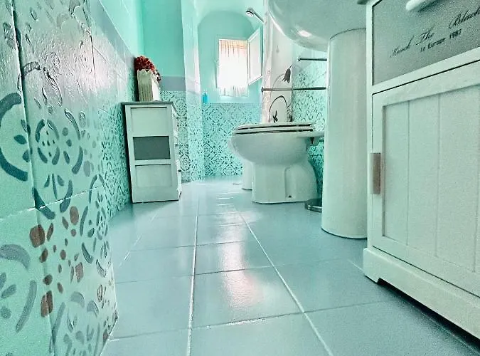 Apartment Beppina Cortona