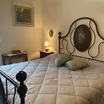 Beppina Apartment *
