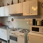 Apartment Beppina