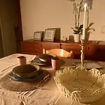 Apartment Beppina Cortona