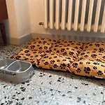 Beppina Apartment