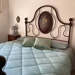 Beppina Cortona