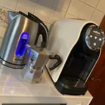 Beppina * Cortona