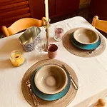 Beppina Apartment