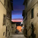 Apartment Beppina Cortona