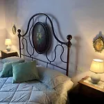 Apartment Beppina