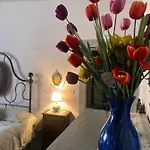 Beppina Apartment *