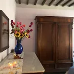Beppina Cortona