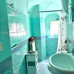 Apartment Beppina