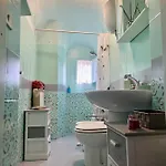 Beppina Apartment