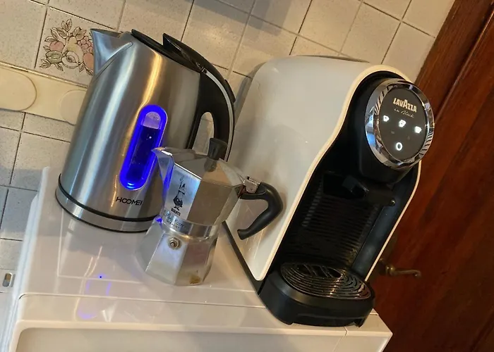 Beppina * Кортона