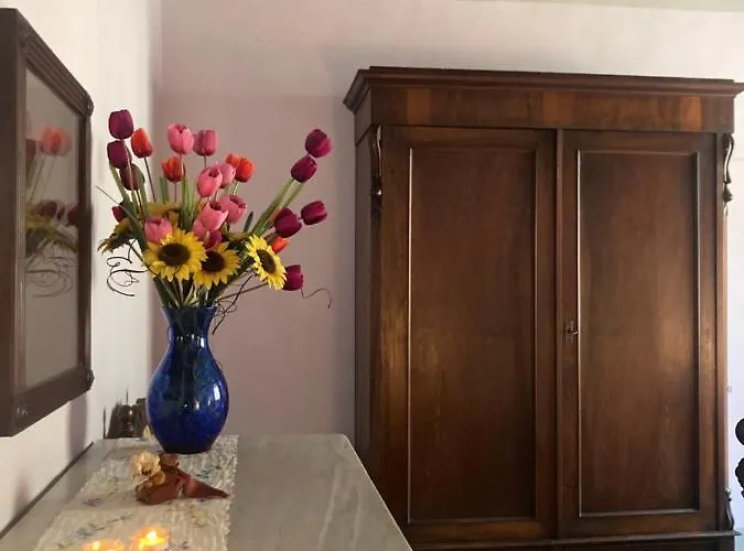 Beppina Кортона