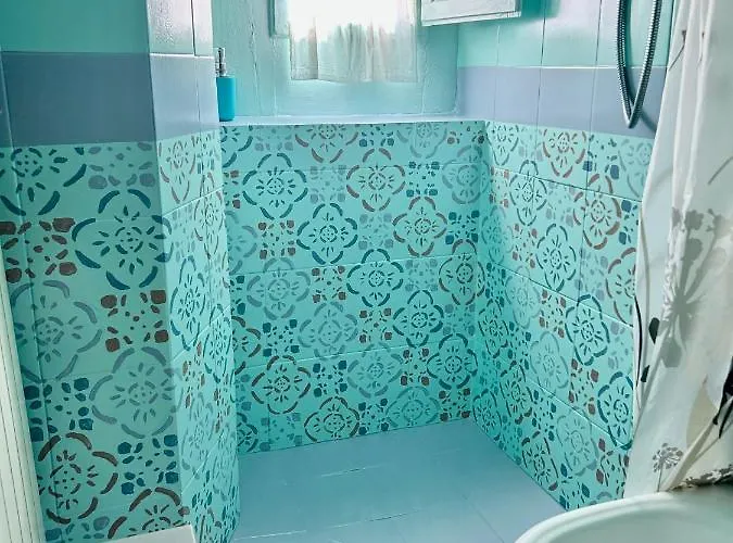 Beppina * Кортона