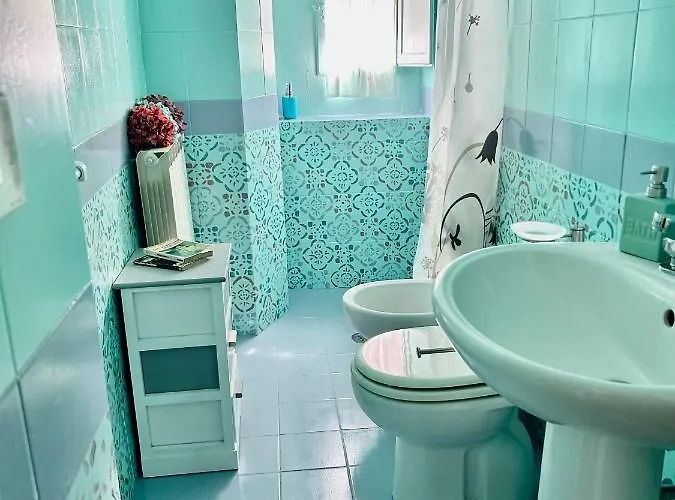 Beppina * Кортона